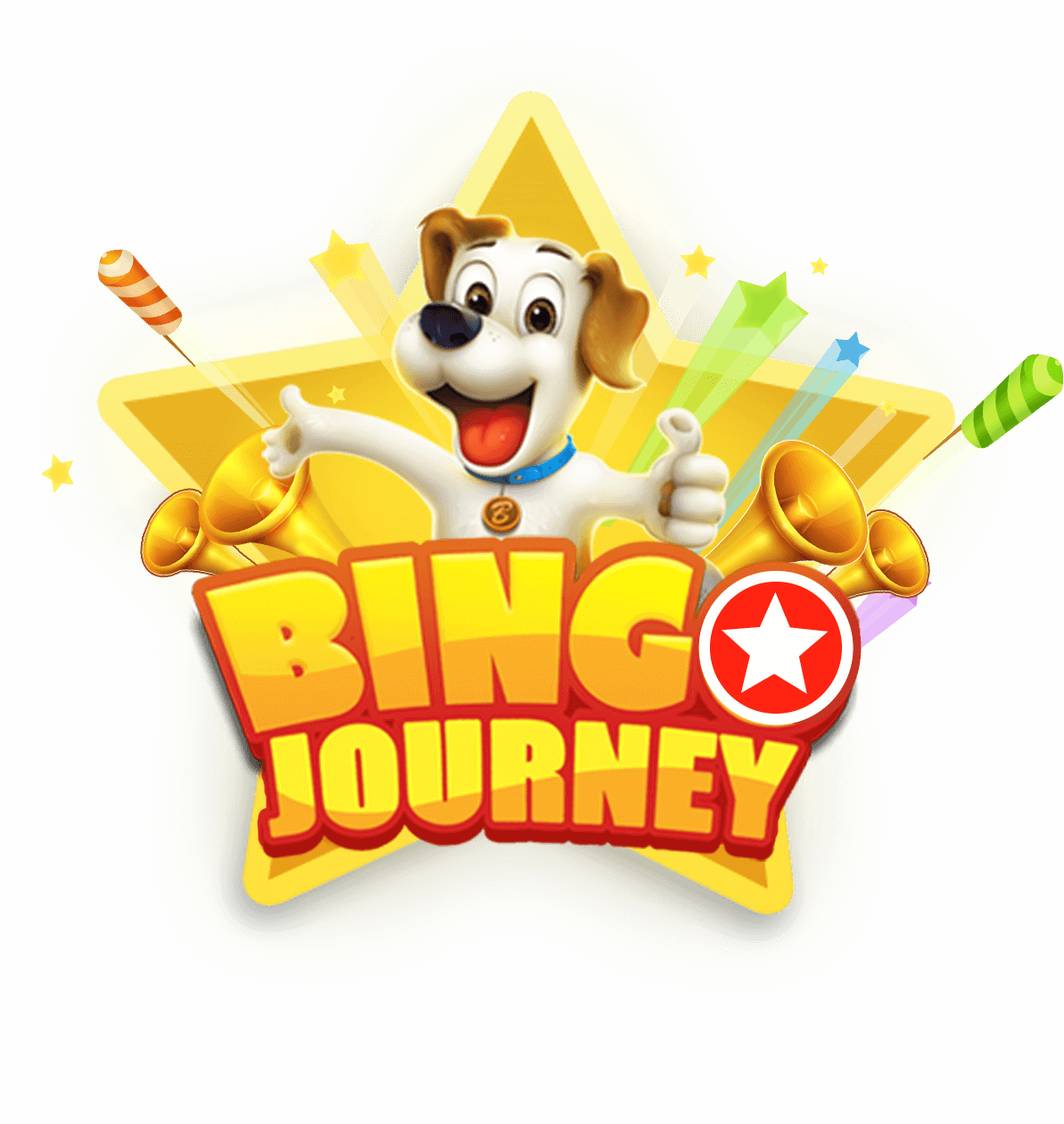 BingoJourney-2020 hottest bingo game